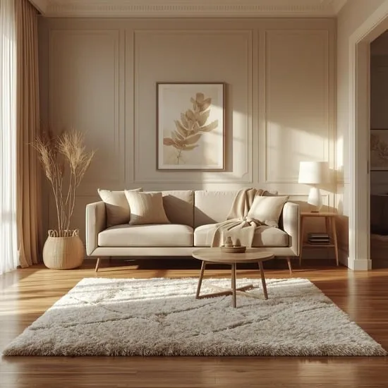 13 cozy decoration for a warm home ideas IMG03