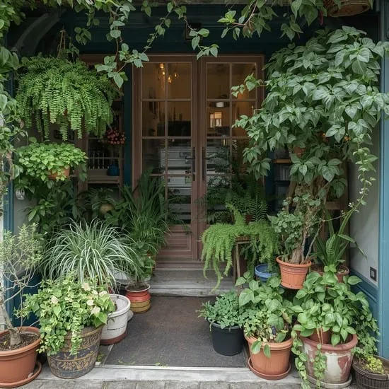 15 inspiring tiny hometown patio ideas IMG03