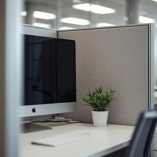 10 cubicle makeover ideas IMG03