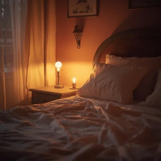 13 feminine bedroom ideas IMG03