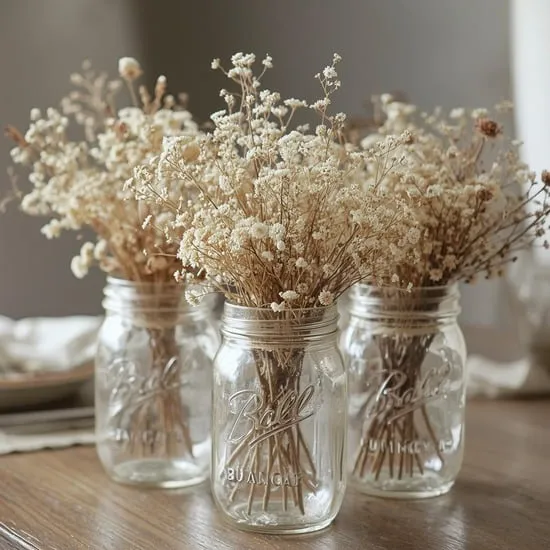 11 rustic farmhouse valentine decor that