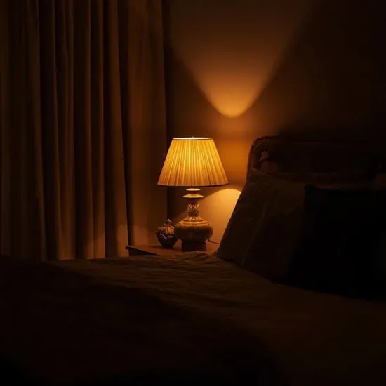 11 Master Bedroom Decor Ideas IMG03