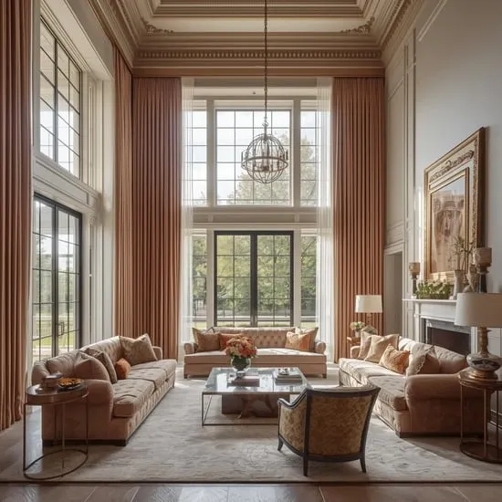 Create an Expensive Looking Home With 10 Simple Hacks IMG03