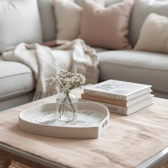 11 february decorating ideas to celebrate the month of love IMG03