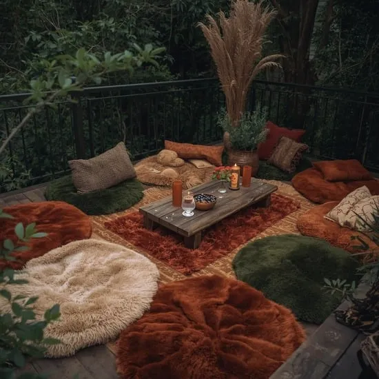 10 witchy balcony ideas that turn apartment into a sacred spaces IMG03