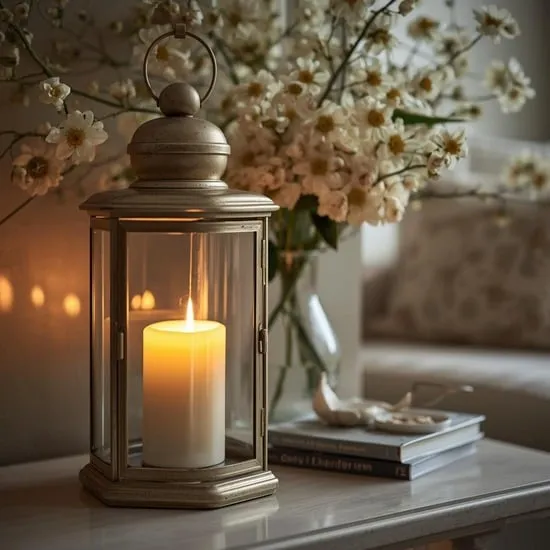 12 spring lantern decor ideas IMG03