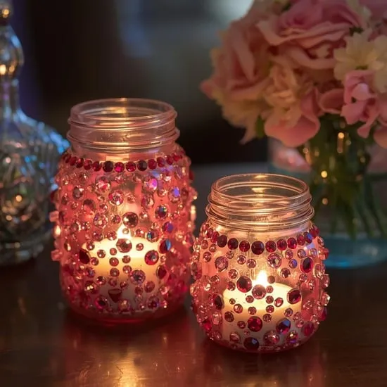 13 valentine dollar tree craft to make IMG03