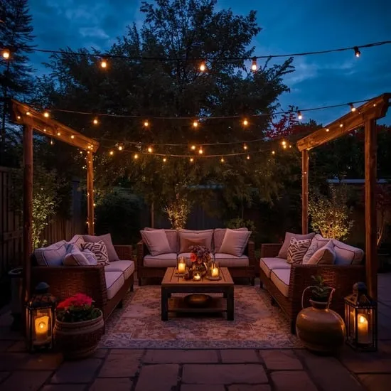 9 outdoor living room IMG03