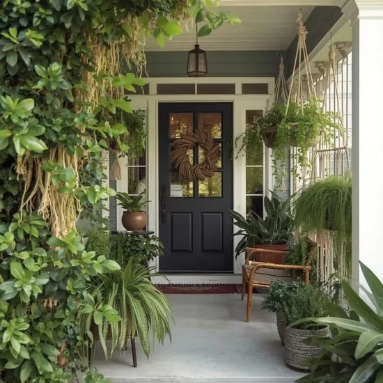 11 boho front porches IMG03