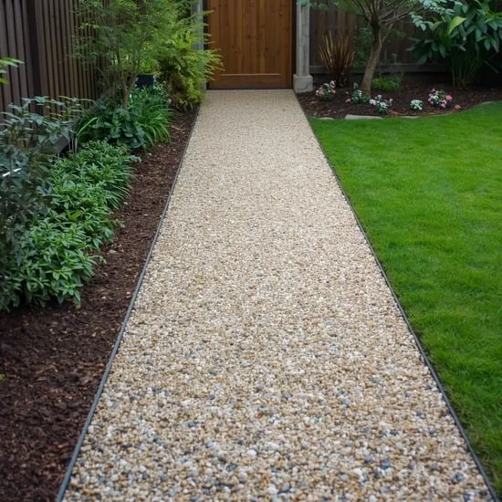 12 garden ideas on a budget IMG03