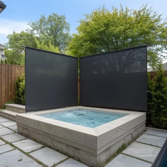 10 outdoor jacuzzi ideas for summer IMG03