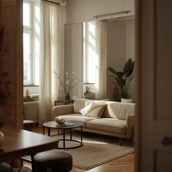 13 amazing tiny apartment living room ideas IMG03