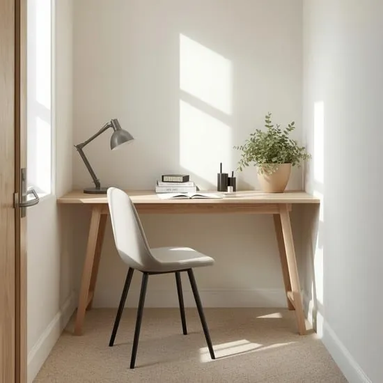 15 smart ways to use corners IMG03