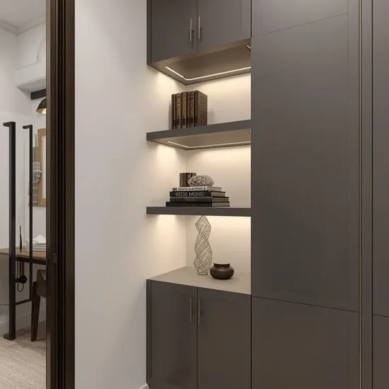 10 easy DIY shelves ideas to build IMG03