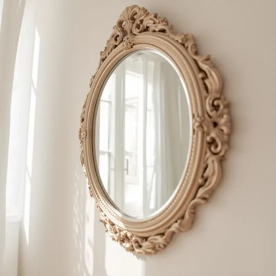 11 bedroom wall decoration ideas IMG03