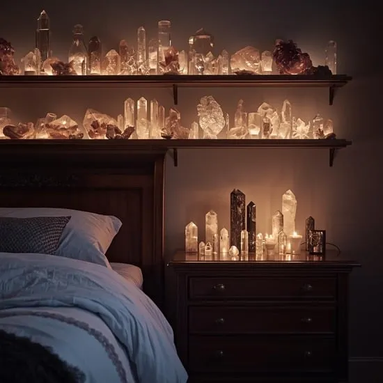 15 creative witchy bedroom ideas IMG03