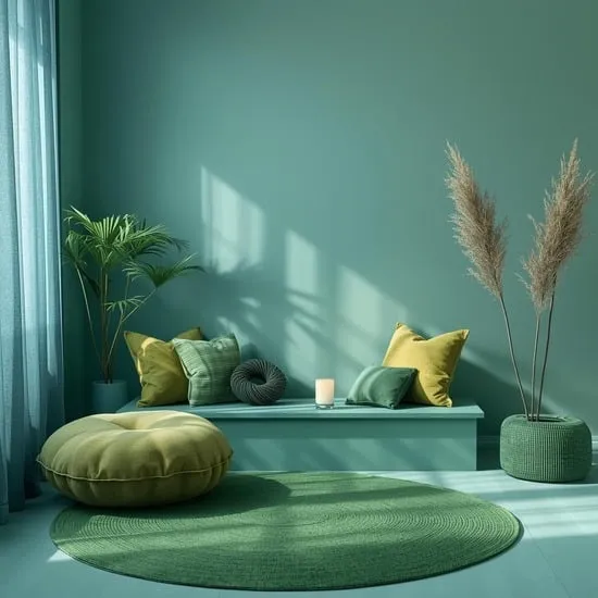 11 dopamine decor color combos IMG03