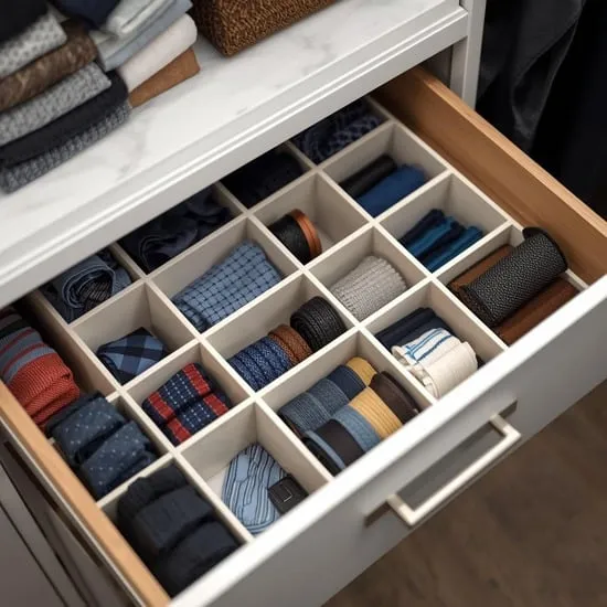 10 insanely clever closet ideas for small spaces IMG04