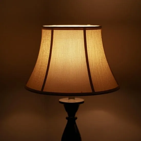 13 soft lighting hacks for moody vibe IMG04