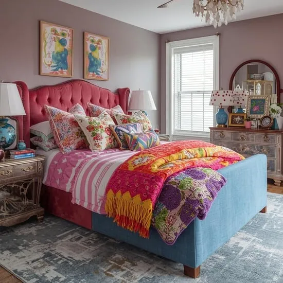 top 14 teen girls bedroom ideas IMG04