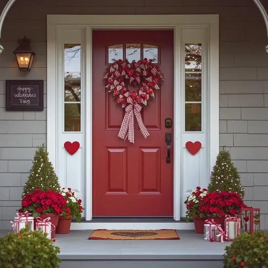 11 porch ideas for valentines day IMG04