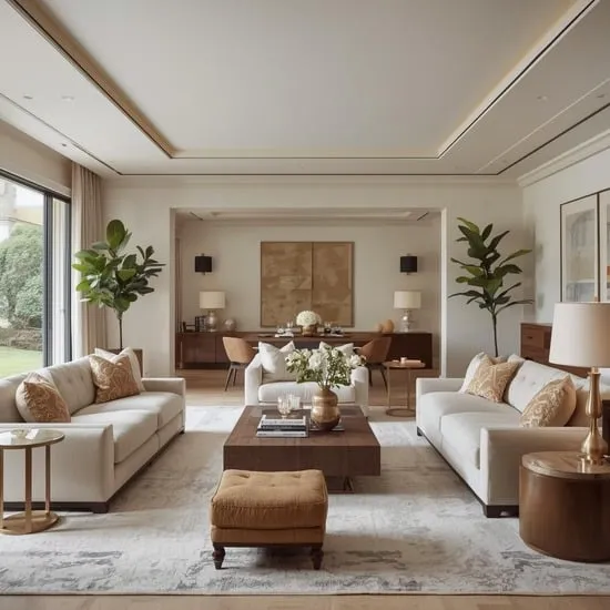 15 luxury home interior design IMG04