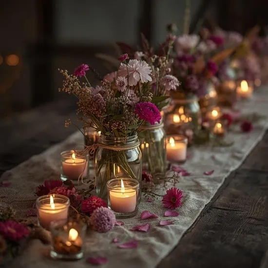 11 farmhouse valentine