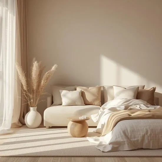 13 cozy decoration for a warm home ideas IMG04