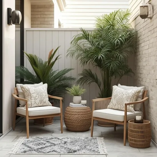 15 inspiring tiny hometown patio ideas IMG04