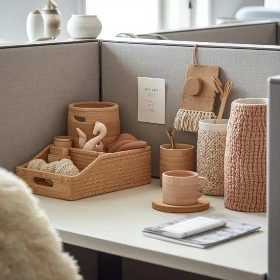 10 cubicle makeover ideas IMG04