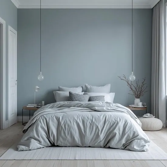 11 top bedroom colors 2026 IMG04