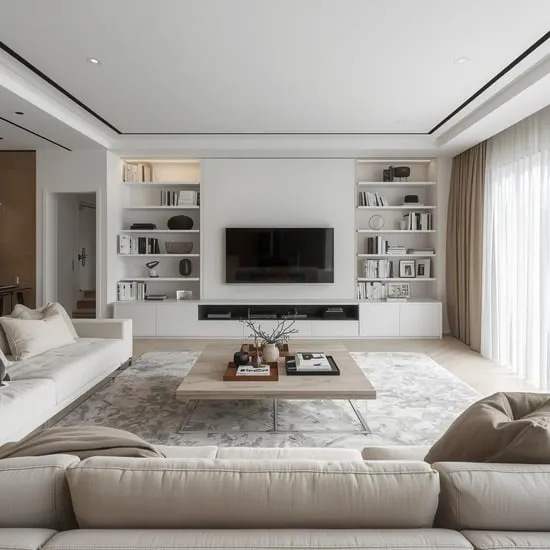 Create an Expensive Looking Home With 10 Simple Hacks IMG04