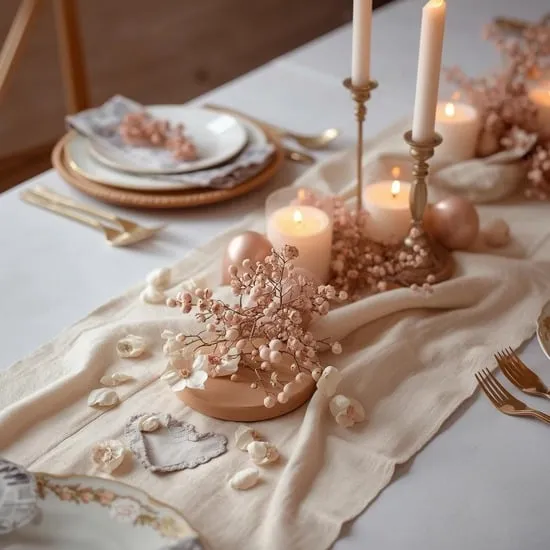 11 february decorating ideas to celebrate the month of love IMG04