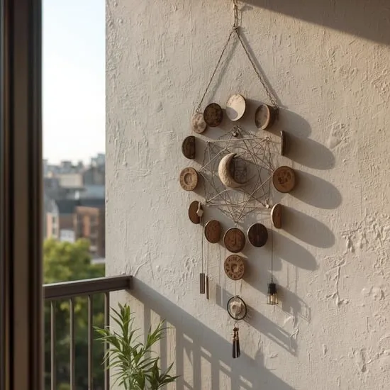 10 witchy balcony ideas that turn apartment into a sacred spaces IMG04