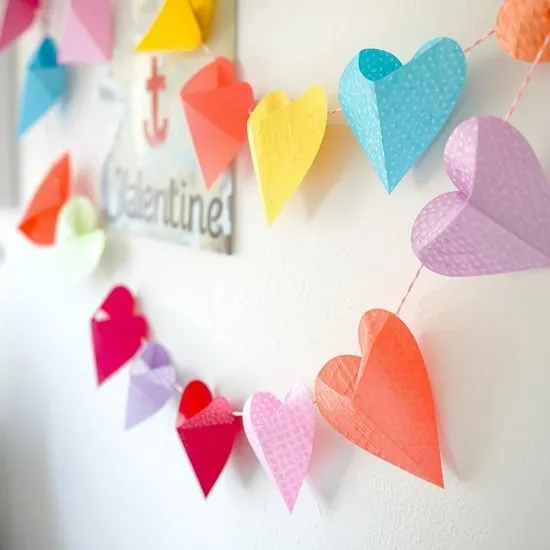 13 valentine dollar tree craft to make IMG04