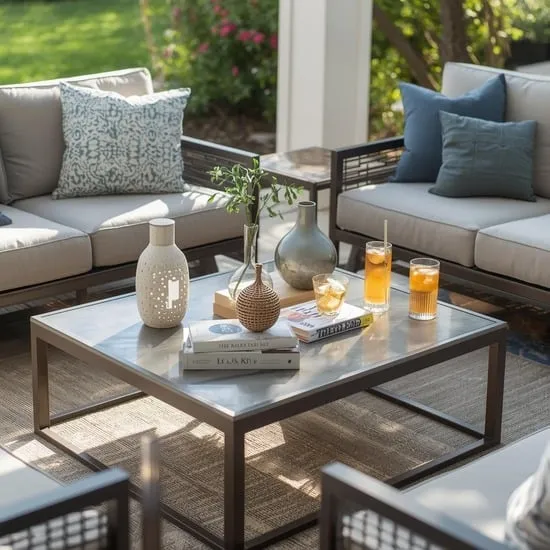 9 outdoor living room IMG04