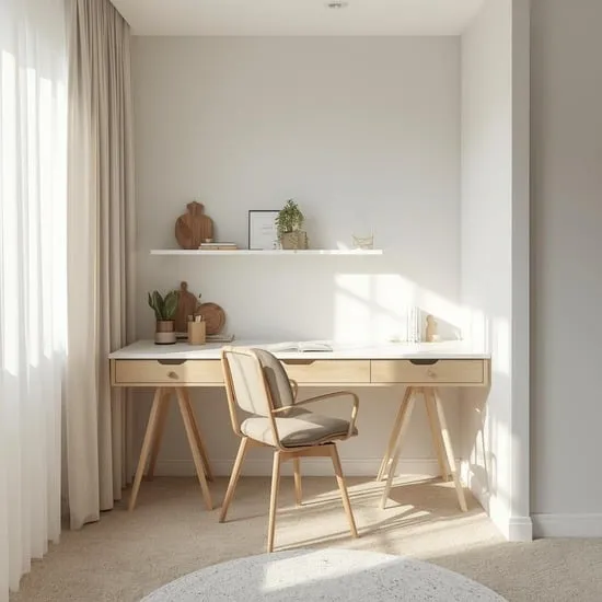 15 modern teen girl bedroom ideas IMG04