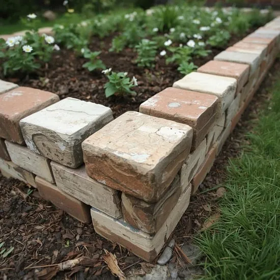 12 garden ideas on a budget IMG04