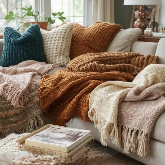 11 easy weekend DIY room makeovers IMG04