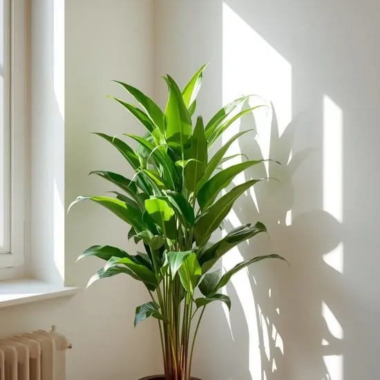 15 smart ways to use corners IMG04