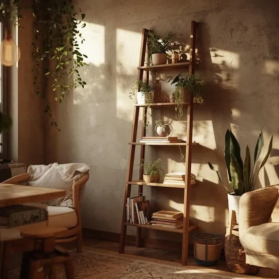 10 easy DIY shelves ideas to build IMG04