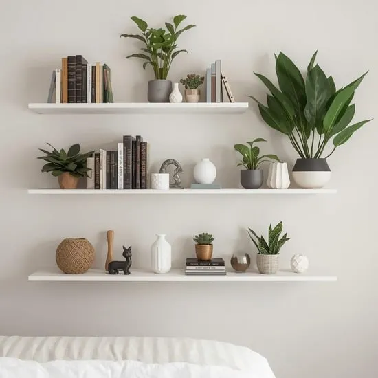 11 bedroom wall decoration ideas IMG04