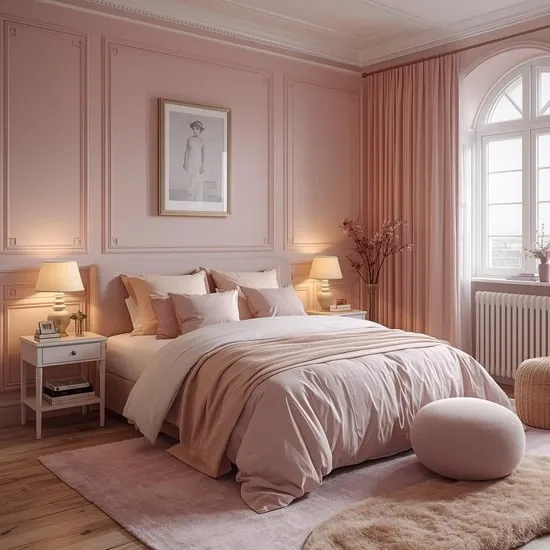 11 dopamine decor color combos IMG04