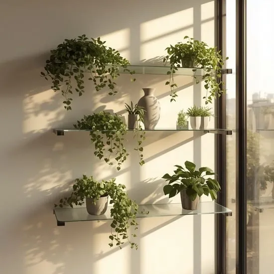 13 diy window plant shelve designs IMG04