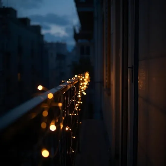 15 narrow balcony ideas apartment IMG05