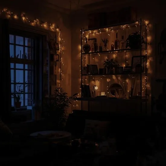 13 soft lighting hacks for moody vibe IMG05