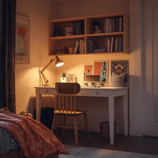 top 14 teen girls bedroom ideas IMG05