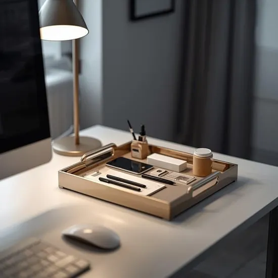 10 cheap ways to decorate your work desk IMG05