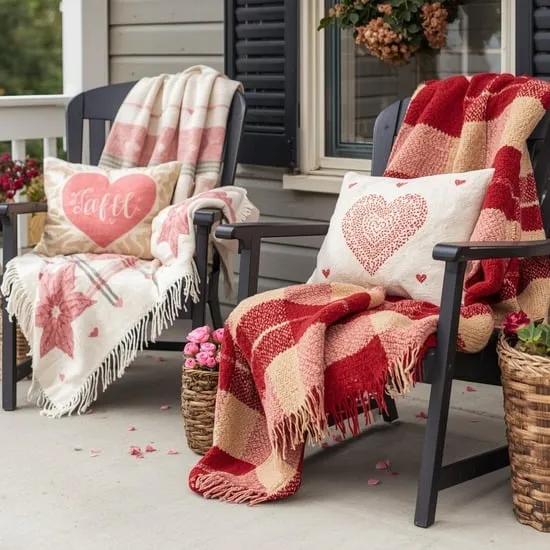 11 porch ideas for valentines day IMG05