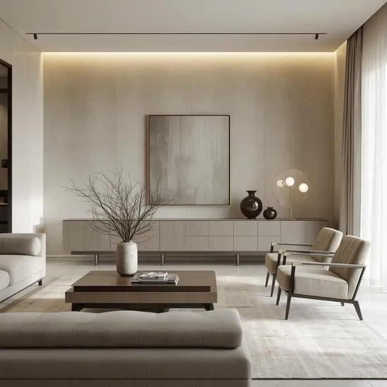 15 luxury home interior design IMG05